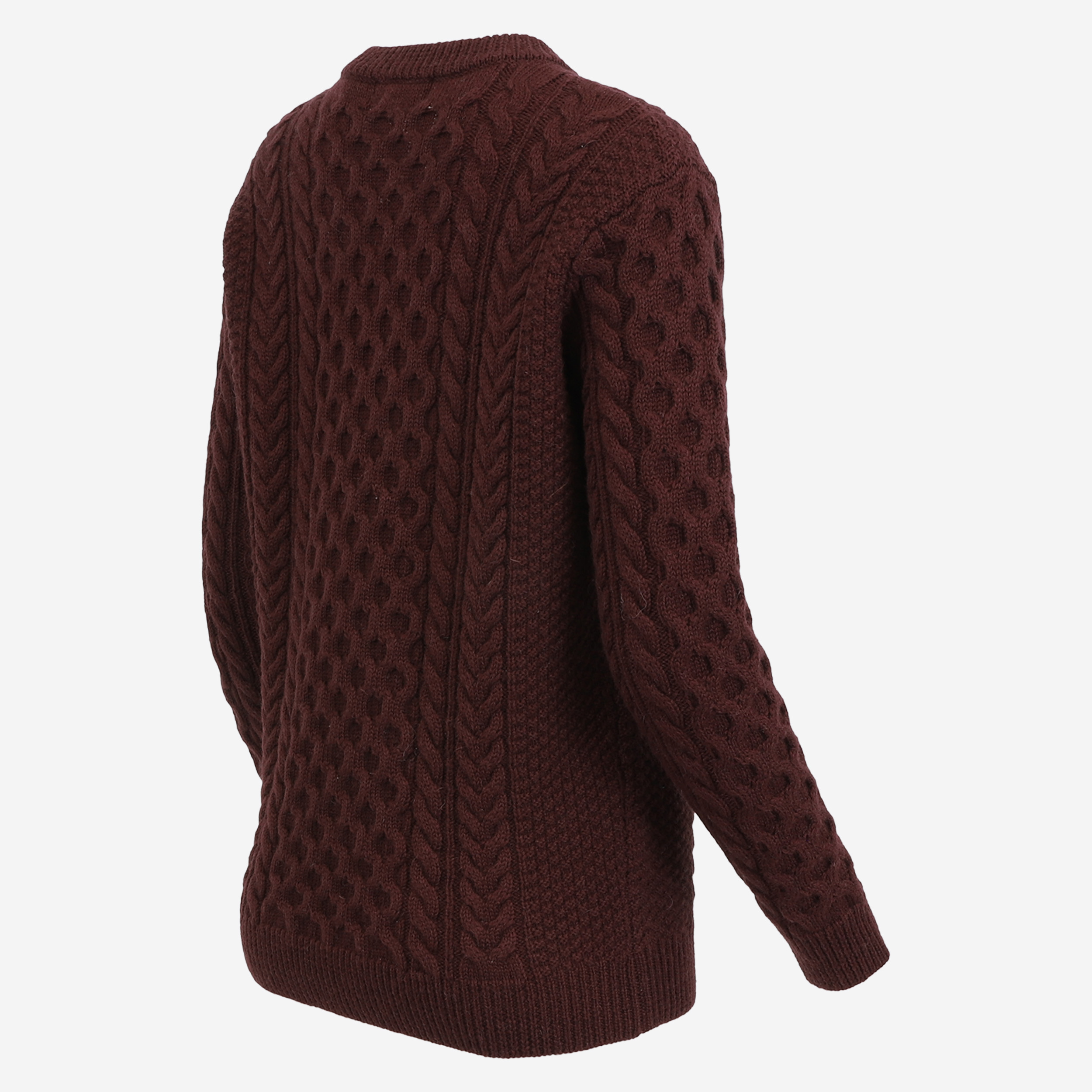 aran-cable-knit-sweater-halldis-fw-1271-4.jpeg