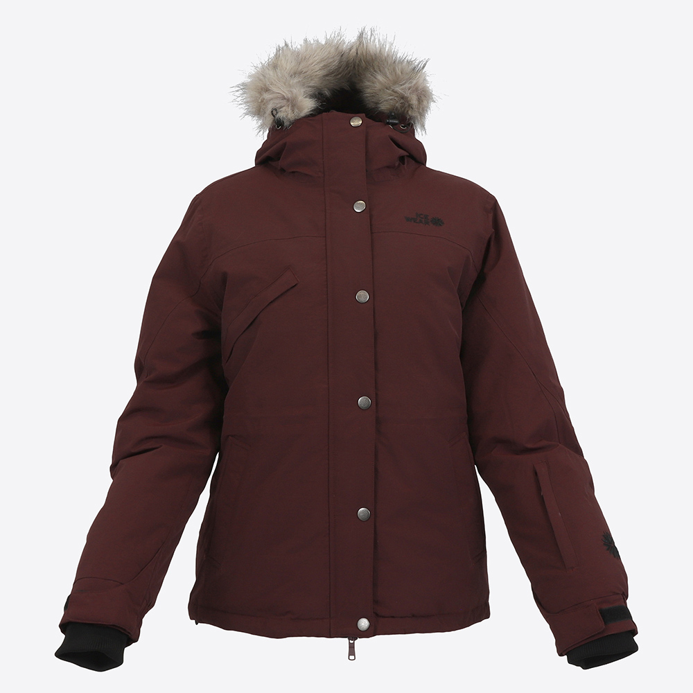 blonduos-parka-winter-jacket-iceland-1221_1.jpeg