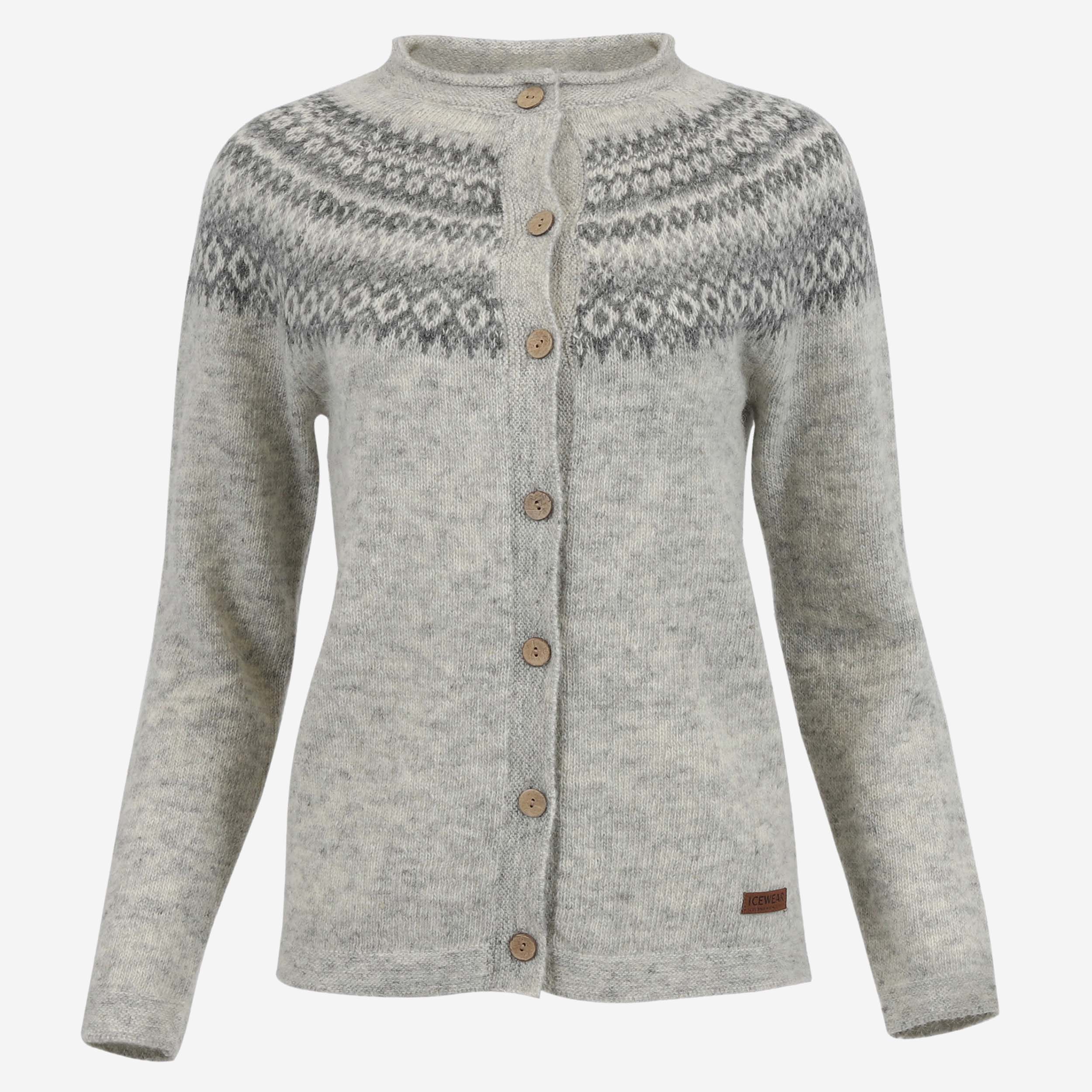 fagradalsfjall-light-icelandic-wool-cardigan-women-traditional_83.jpeg