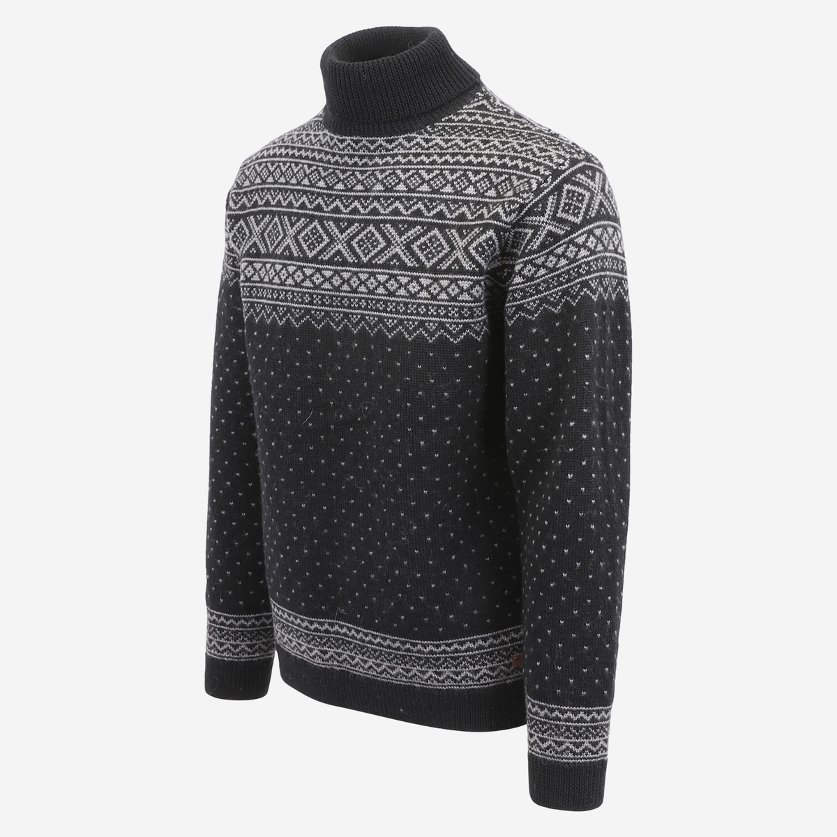 hakon-21273-6-norwegian-sweater.jpeg