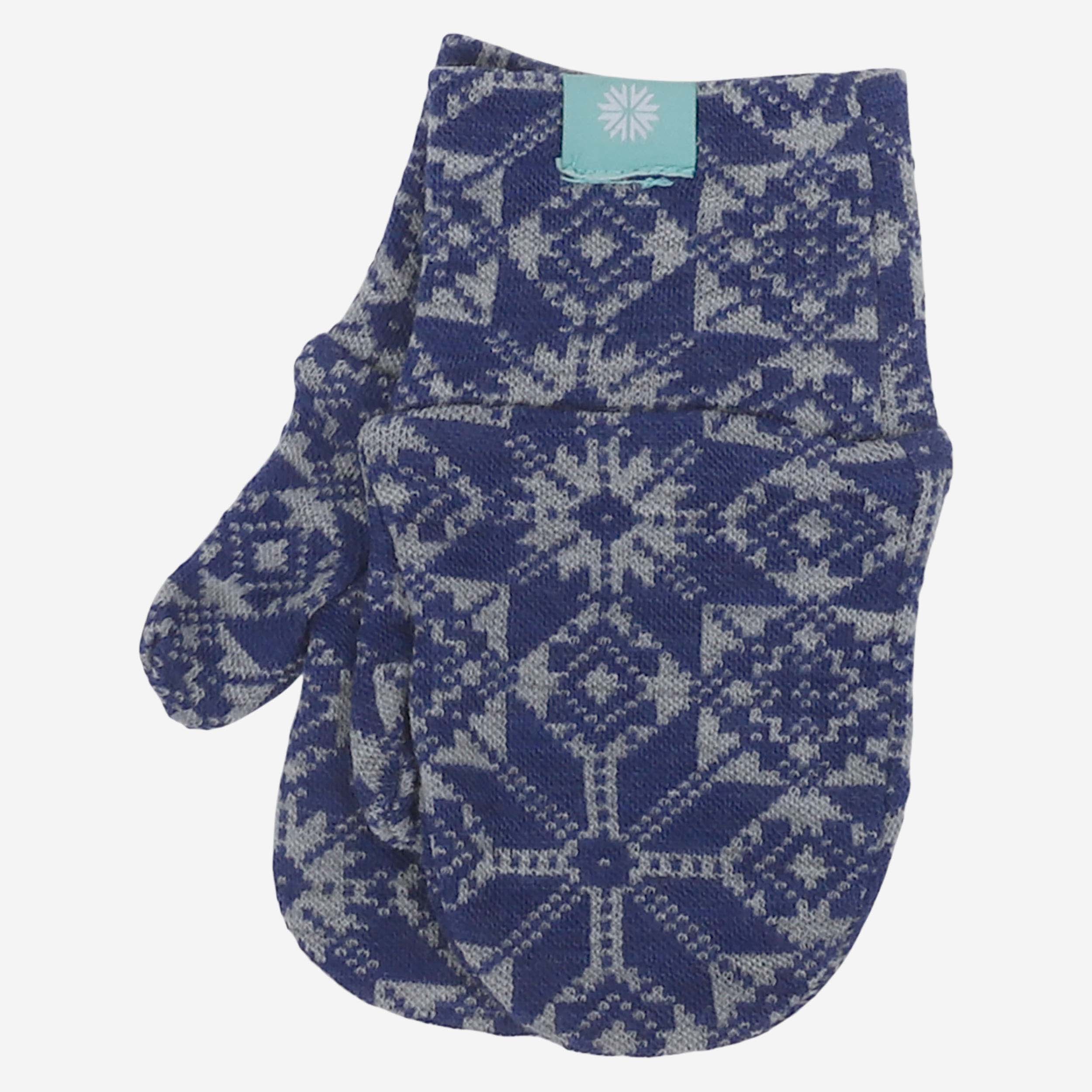 hvitanes-baby-merino-mittens-48.jpeg
