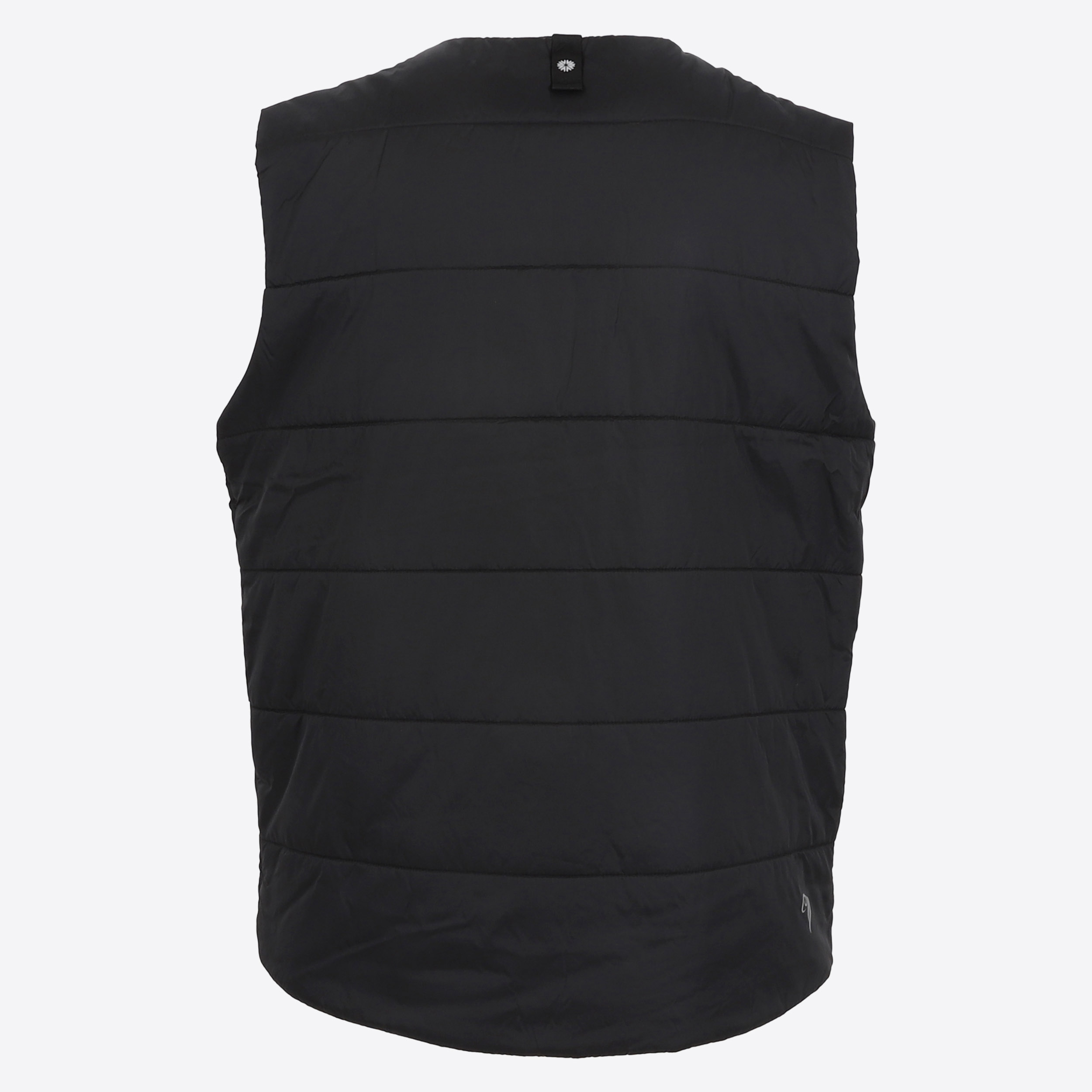 skafta-vest-padded-icelandic-wool_41.jpeg