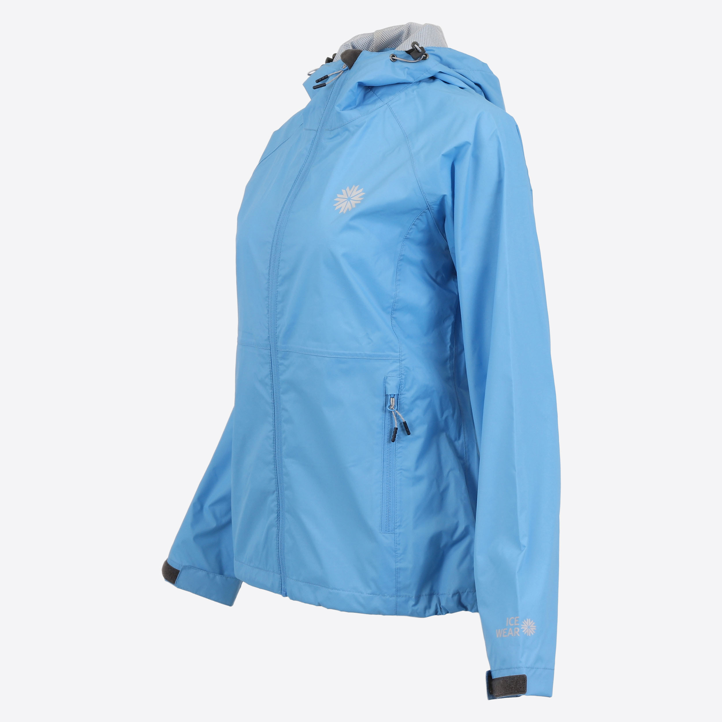 tekla-rain-jacket-iceland-women-60.jpeg