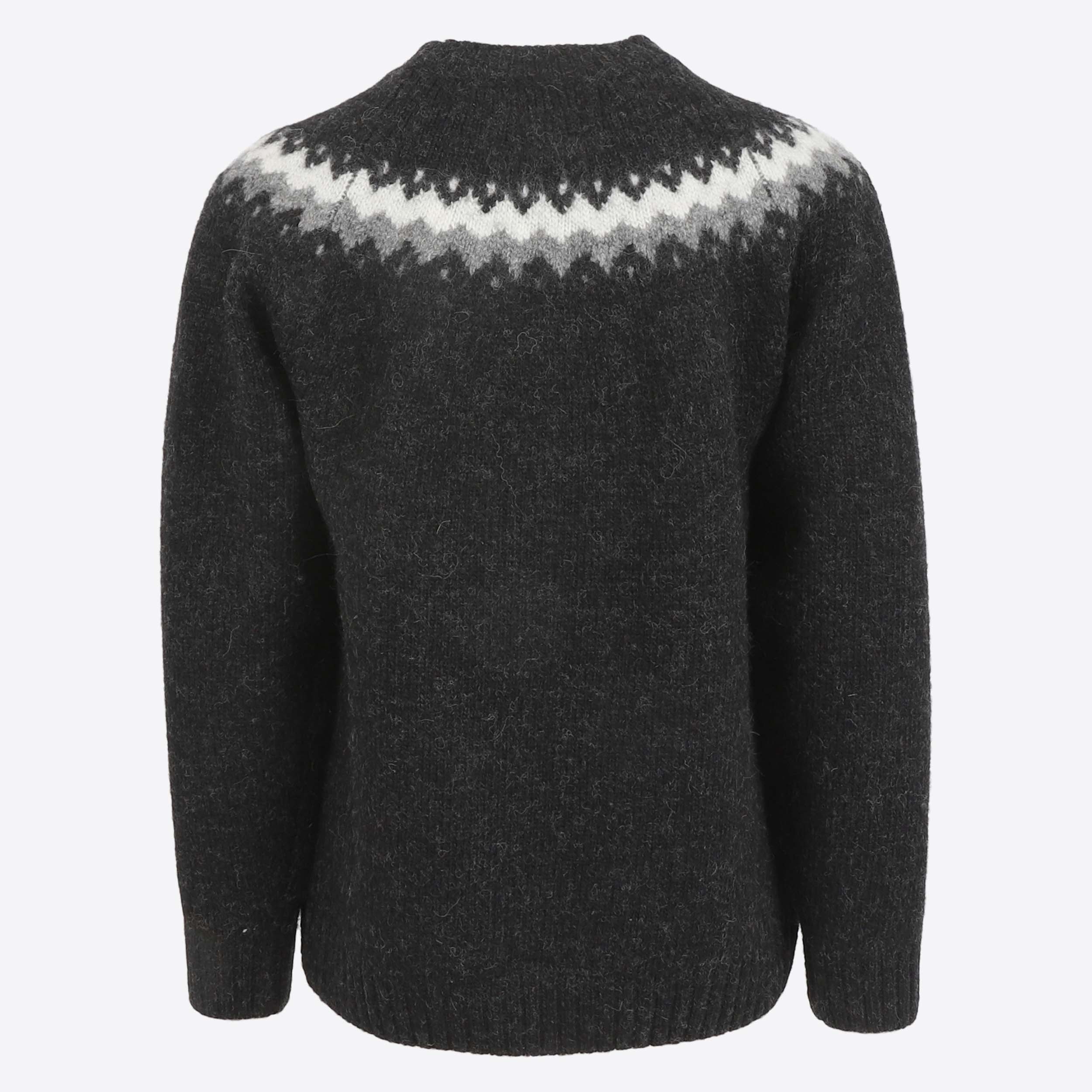 vik-wool-sweater-icelandic-lopi-design_78.jpeg