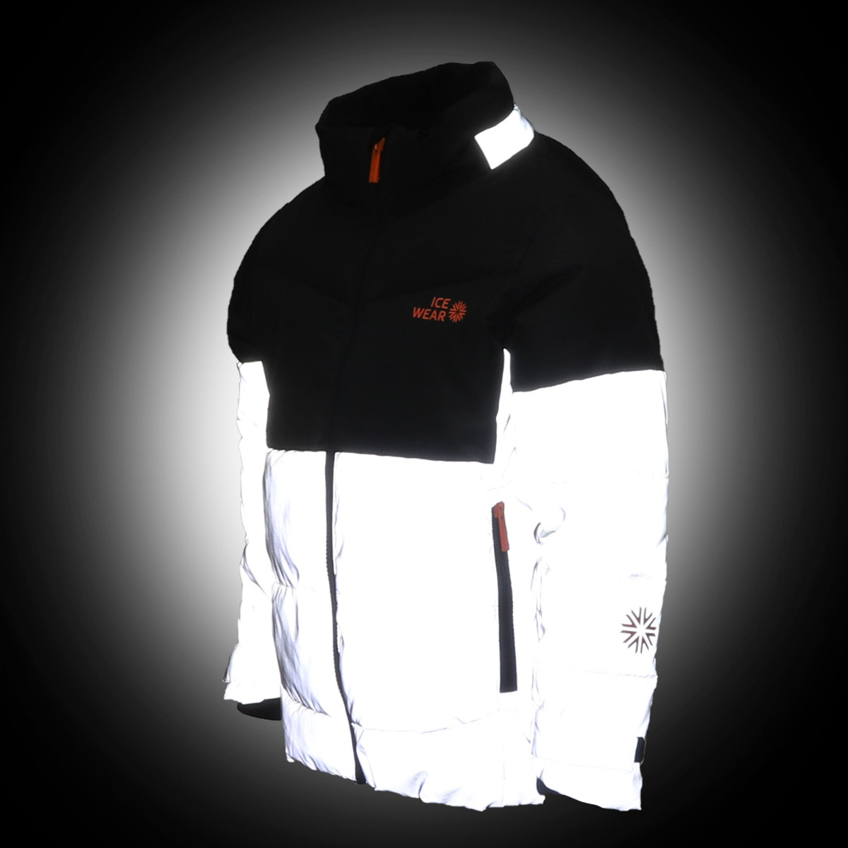 vindur-vindur-childrens-parka-iceland-fc-3244night_30_3.jpeg