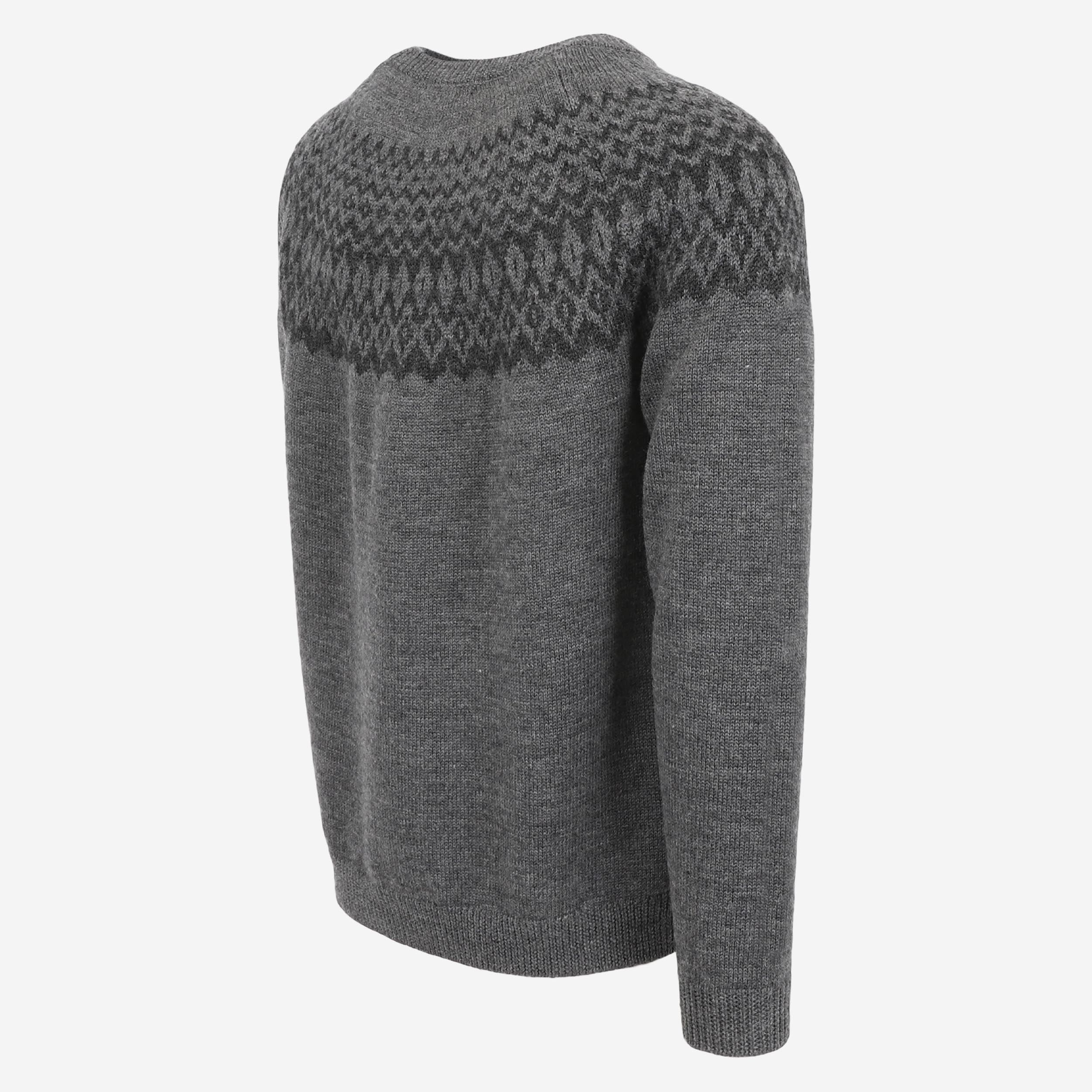 astmar-norwegian-sweater-merino_45.jpeg
