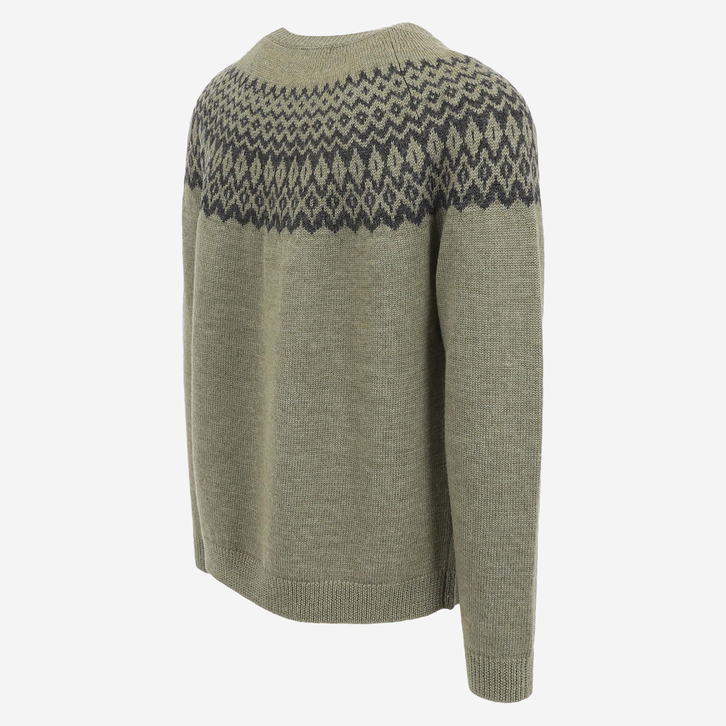 astmar-norwegian-sweater-merino_49.jpeg
