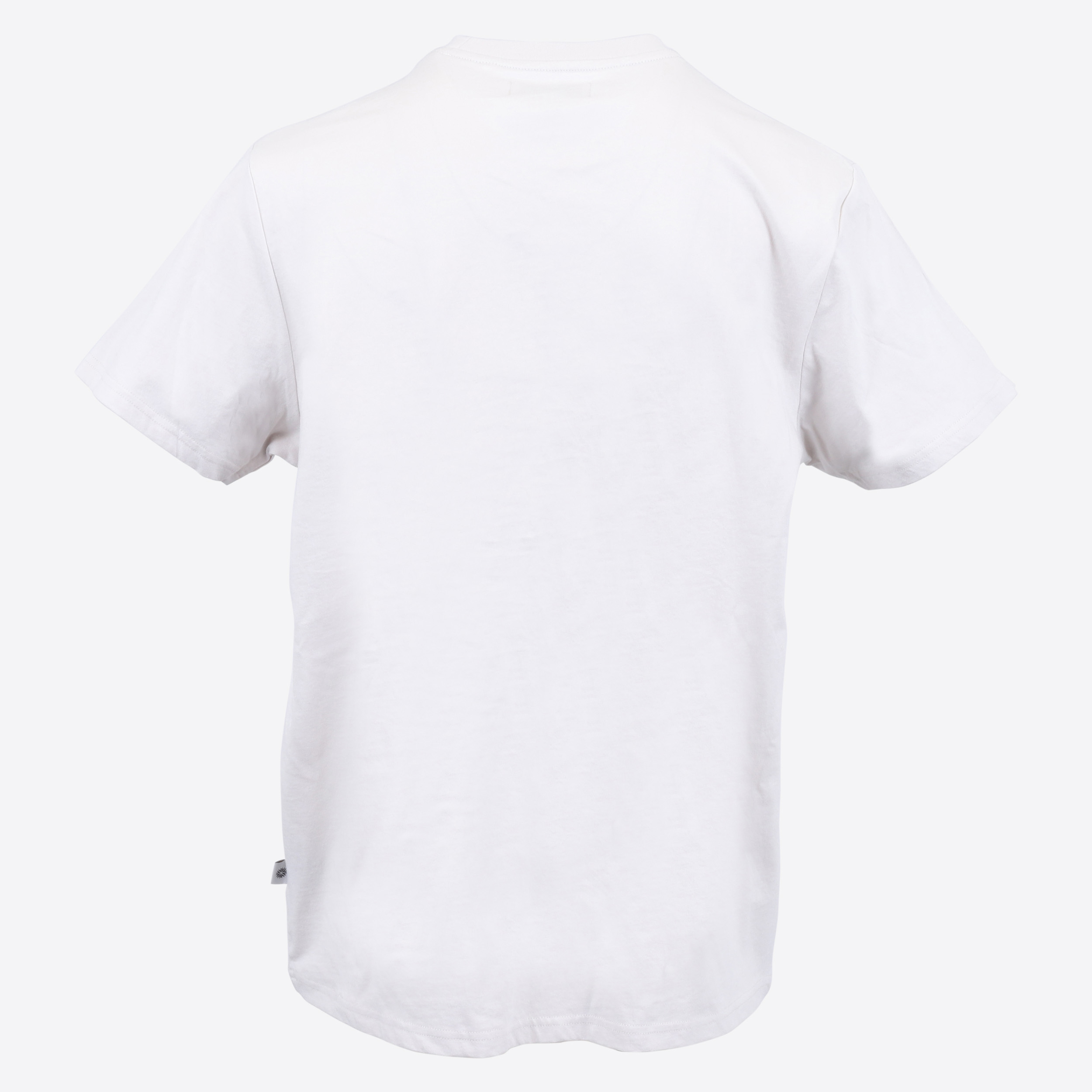 husavik-tshirt-white_32.jpeg