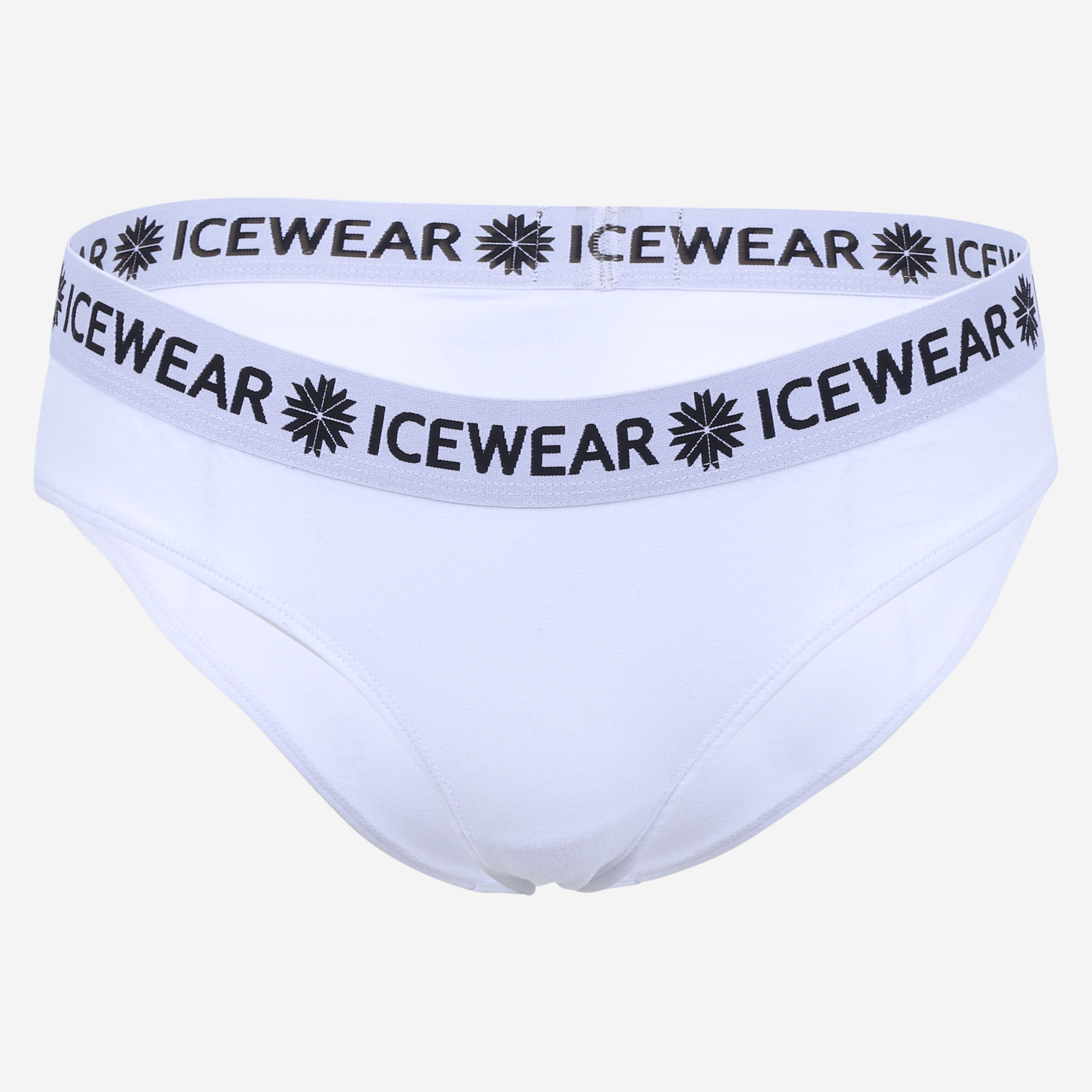 thorsnes-womens-briefs-white_19.jpeg