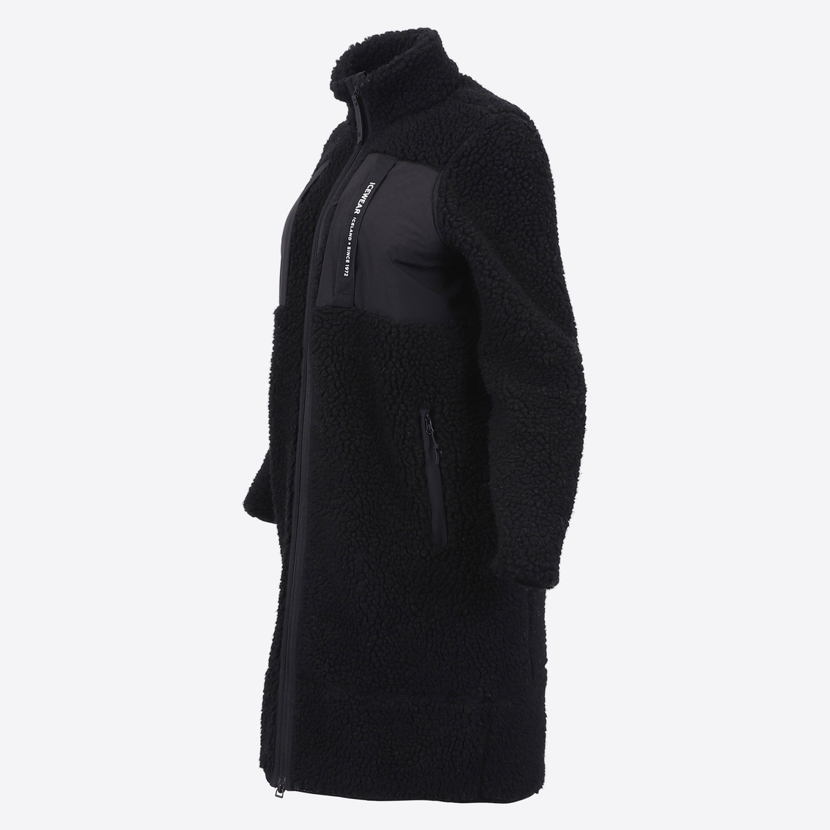 sherpa-wool-hooded-coat_91.jpeg