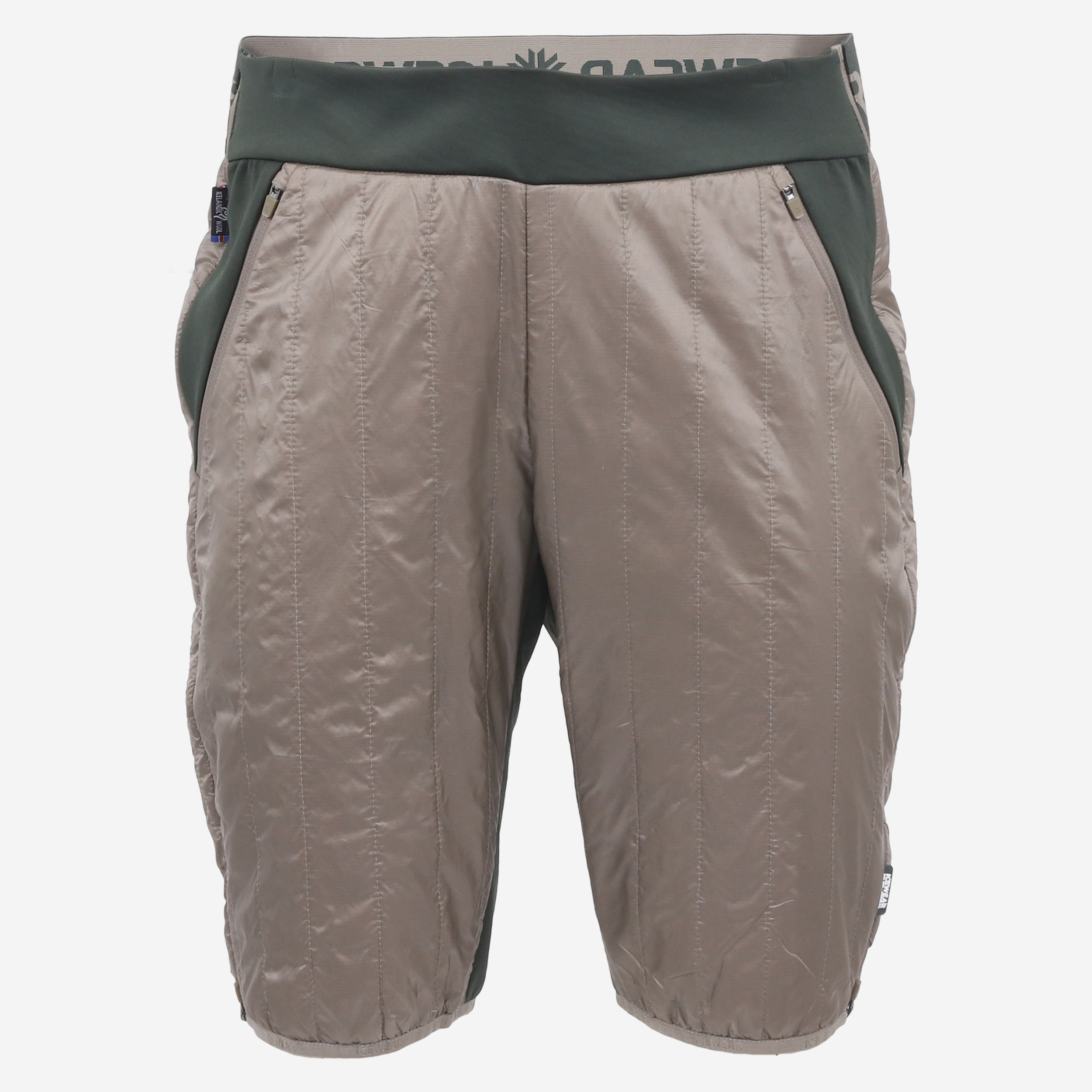 blsheep-unisex-2382-icelandic-wool-filled-shorts_06.jpeg