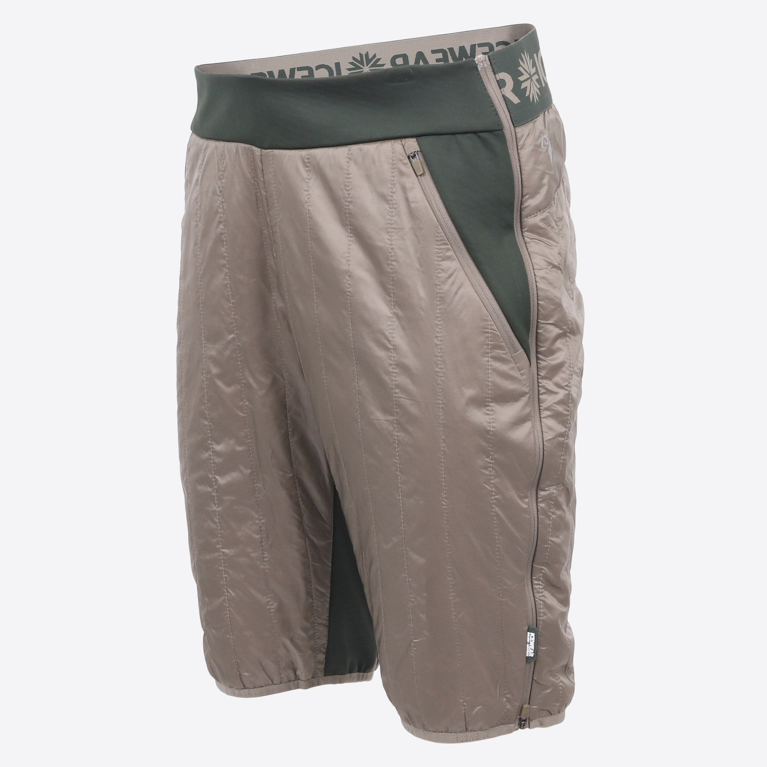 blsheep-unisex-2382-icelandic-wool-filled-shorts_07.jpeg