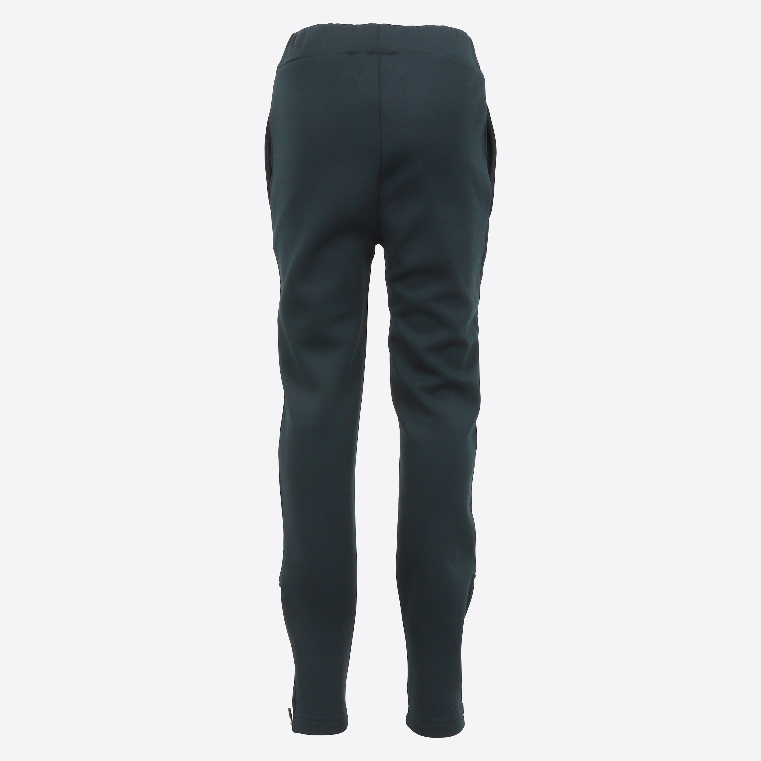 uld_training-fleece-trousers-kids_51.jpeg