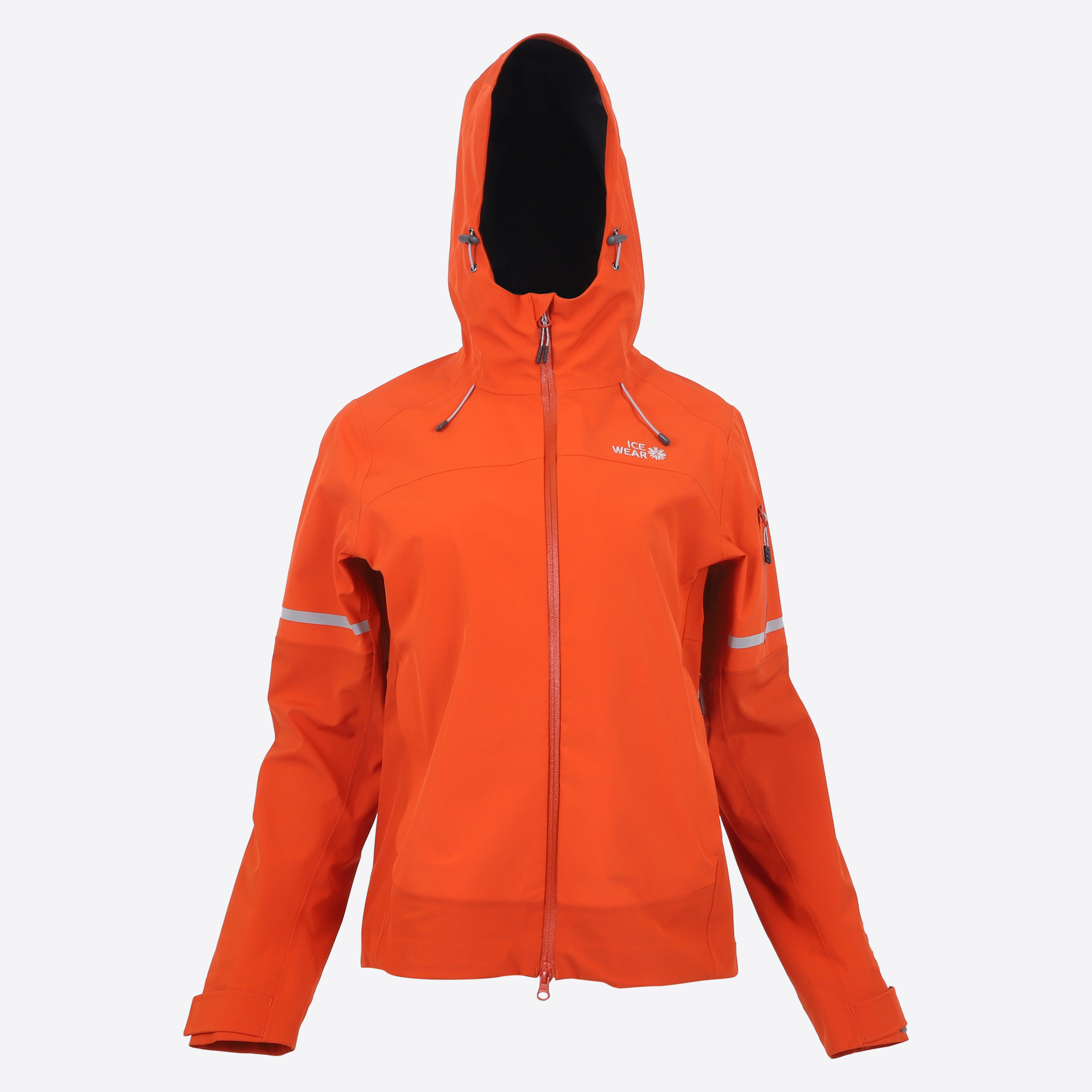 vala-rain-jacket-women-iceland-7040-5.jpeg