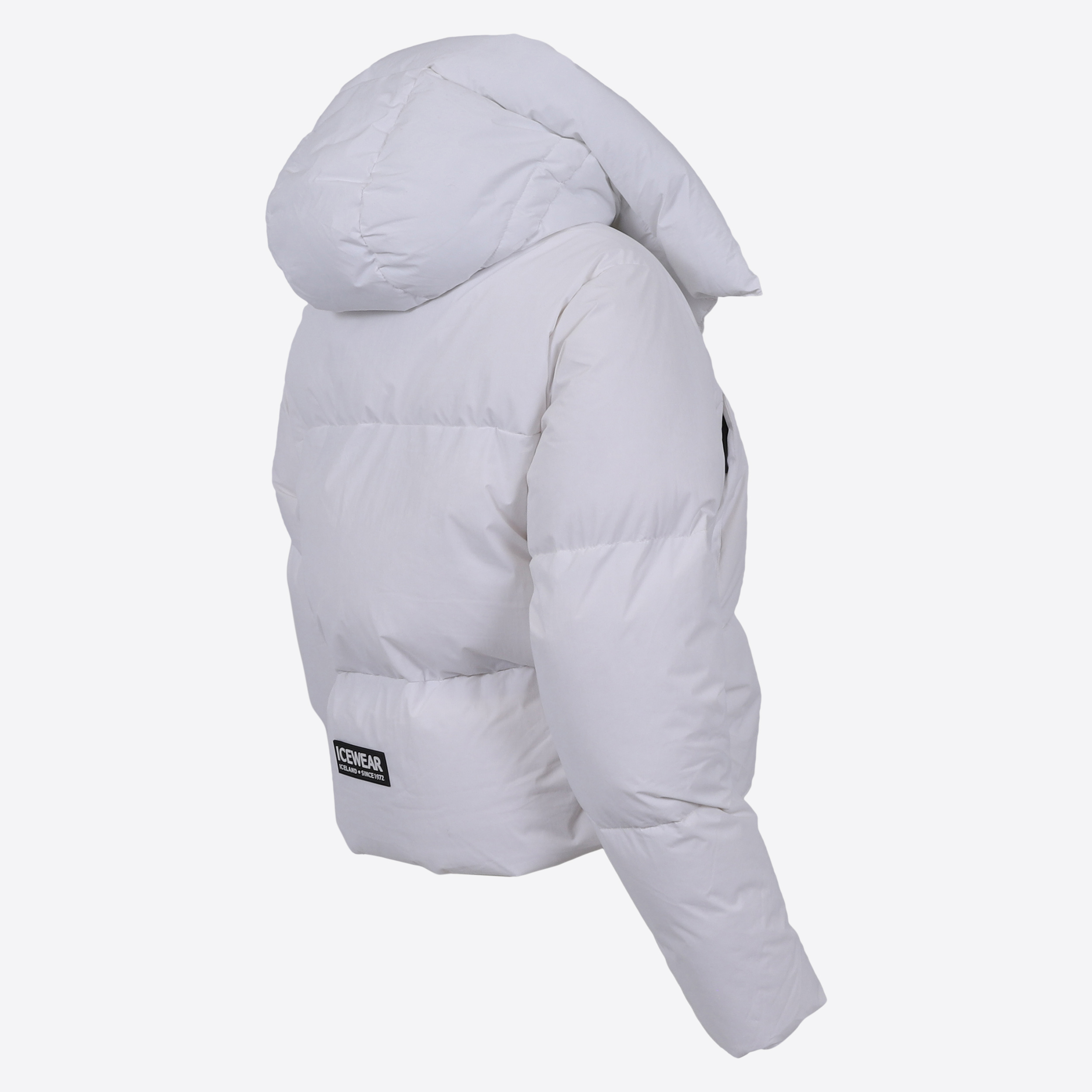 Borg hvit 4 IMG_1057.jpeg