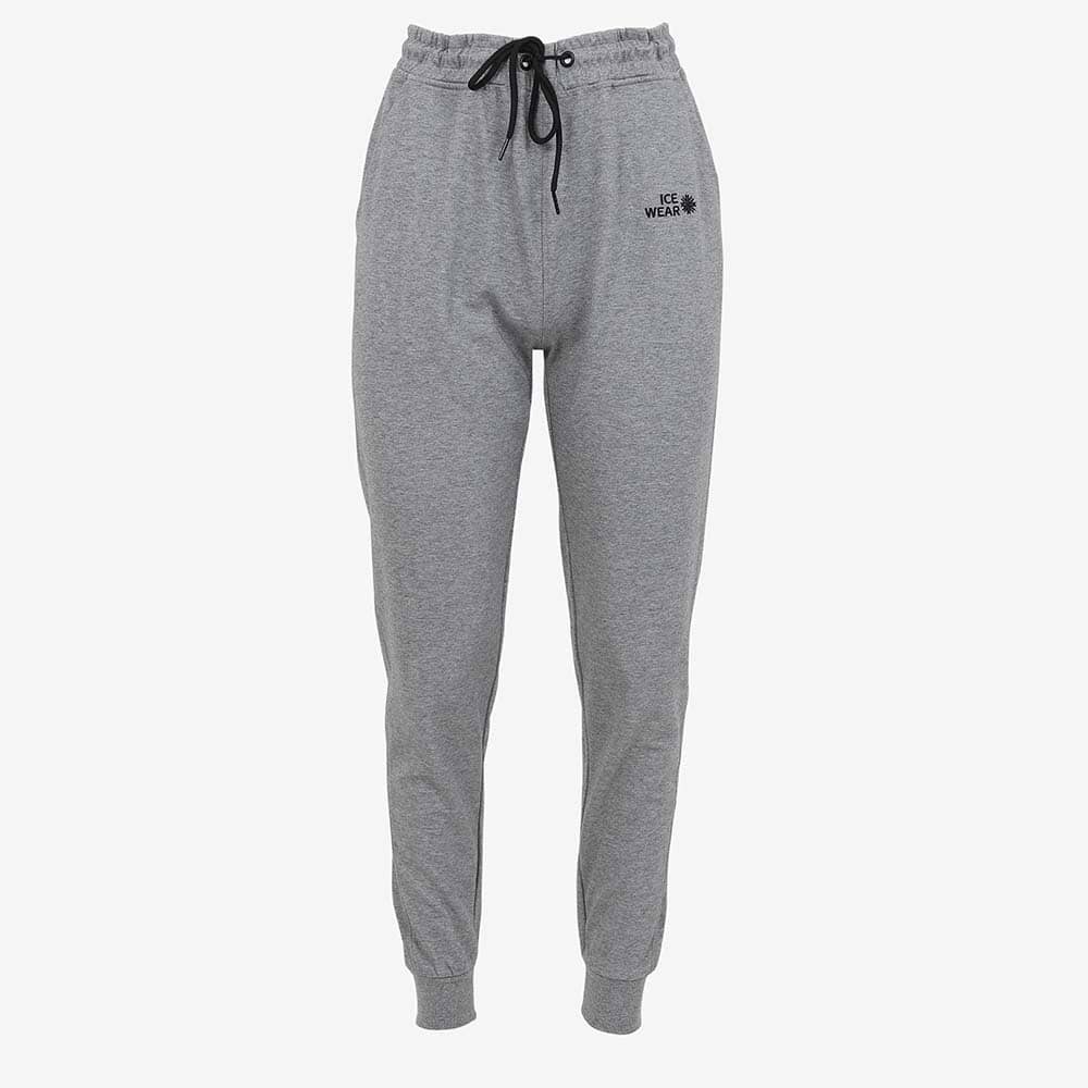 Vera sporty jogging trousers